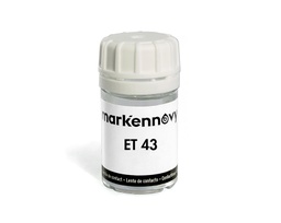 ET43 Mark´ennovy