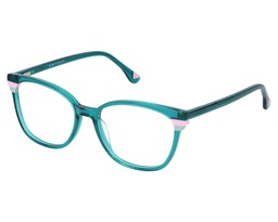 Montura acetato FP2067 53-17 (140) bemboo eyewear