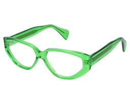 Montura acetato BE030 56-15 (145) bemboo eyewear