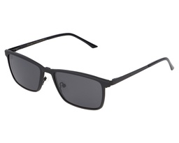 Montura CLIP C8023 55-16 (140) bemboo eyewear