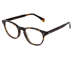 Montura acetato OV5339 49-20 (145) bemboo eyewear