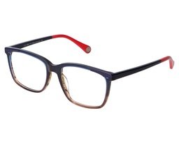 Montura acetato OAB3045 55-18 (145) bemboo eyewear