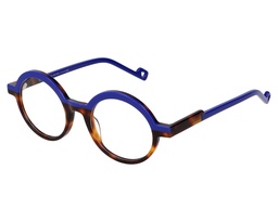 Montura acetato OAB3058 49-21 (145) bemboo ATELIER 