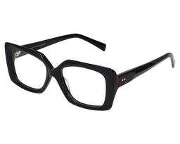 Montura acetato OAB2023 52-17 (145) bemboo eyewear