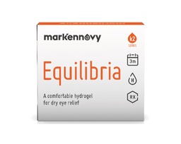 Equilibria Multifocal Tórica 1 pk Mark´ennovy