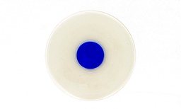 [F.CIFI] Cirex acetato fino