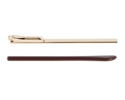 Varilla flex (2 colores)