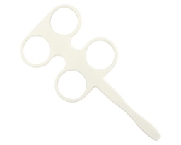 [GAB.FLIPER] Flipper (sin lentes)