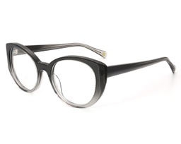 Montura acetato AS6314 50-19 bemboo eyewear