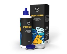 [OTE.102] Oté Hydroshield 100 ml OTÉ GROUP