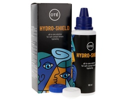 [OTE.104] Oté Hydroshield 100 ml OTÉ GROUP