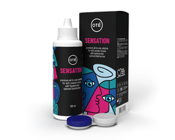 Oté Sensations 100 ml OTÉ GROUP