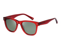 Gafa sol acetato polarizada BE050 51-19 (145) bemboo eyewear