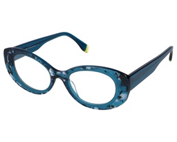 Montura acetato MB1200 51-20 (145) bemboo eyewear