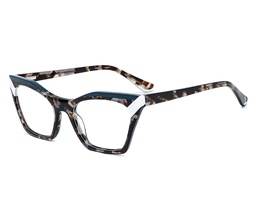 Montura acetato BE055 52-18 (140) bemboo eyewear