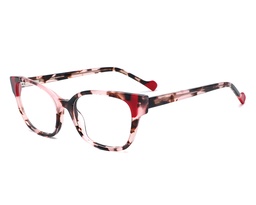 Montura acetato BE059 51-17 (140) bemboo eyewear