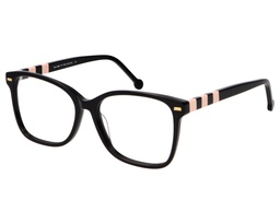 Montura acetato BE4042 54-15 (145) bemboo eyewear