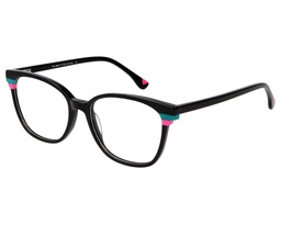 Montura acetato BE4033 53-17 (140) bemboo eyewear