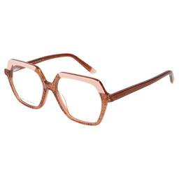 Montura acetato BE4015 54-15 (145) bemboo eyewear