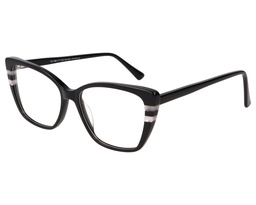 Montura acetato BA4022 55-16 (140) bemboo eyewear