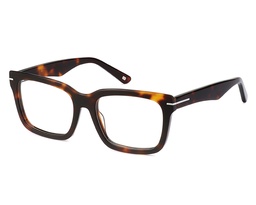 Montura acetato BE061 55-18 (140) bemboo eyewear