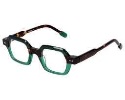 Montura acetato BE4019 44-23 (145) bemboo eyewear