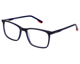 Montura acetato BE4044 54-19 (140) bemboo eyewear