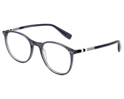 Montura acetato BE4047 51-20 (140) bemboo eyewear