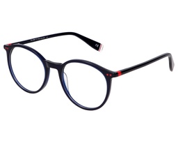 Montura acetato BE4048 49-20 (140) bemboo eyewear