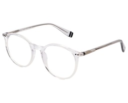 Montura acetato BE4048 49-20 (140) bemboo eyewear