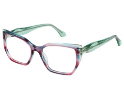 Montura acetato BE4050 54-17 (140) bemboo eyewear