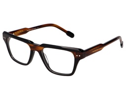 Montura acetato BE4088 51-19 (145) bemboo eyewear