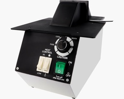 [VENT.202A] Ventilete profesional