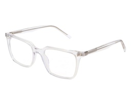 Montura acetato BE4053 52-19 (145) bemboo eyewear