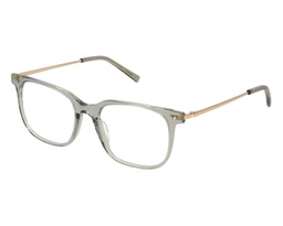 Montura acetato/metal BE4061 53-19 (142) bemboo eyewear