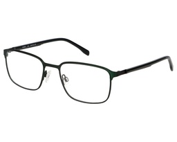 Montura metal IN3605 54-19 (138) bemboo eyewear