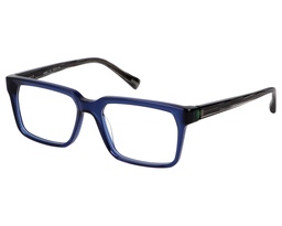 Montura acetato IN3602 53-17 (145) bemboo eyewear