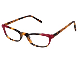 Montura acetato SW5107 50-20 (145) bemboo eyewear