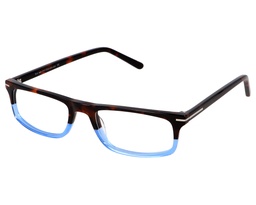 Montura acetato SW5100 52-20 (145) bemboo eyewear