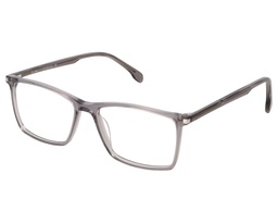 Montura acetato SW5128 54-16 (140) bemboo eyewear