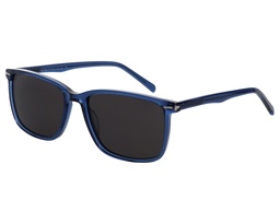 Gafa sol acetato polarizada SW5131 58-18 (145) bemboo eyewear