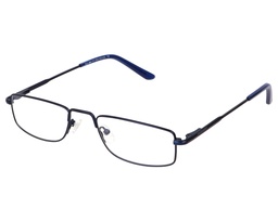 Montura metal SW5104 54-21 (150) bemboo eyewear