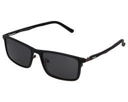 Montura CLIP SW5121 53-17 (140) bemboo eyewear