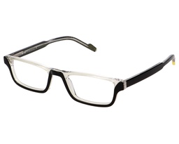 Montura acetato SW5105 51-20 (145) bemboo eyewear