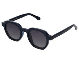 Montura CLIP SW5114 49-22 (145) bemboo eyewear