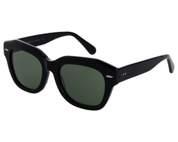 Gafa sol lente mineral acetato OS6507 52-20 (145) bemboo ATELIER