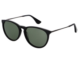 Gafa sol lente mineral acetato OS6510 54-17 (145) bemboo ATELIER