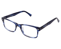 Montura acetato BE4114 52-20 (147) bemboo eyewear