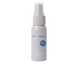 [ZZLG.NOVAX02] Limpiagafas NOVAX 30 ml