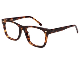 Montura acetato BE4115 52-20 (140) bemboo eyewear